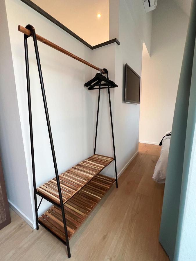 Schitterend Appartement Hartvanดอมเบิร์ก ภายนอก รูปภาพ